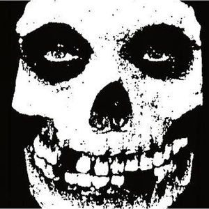 Meet your Posher, Rex